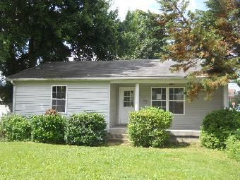 1806 Sundown St, Elizabethtown, KY 42701