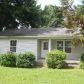 1806 Sundown St, Elizabethtown, KY 42701 ID:9086691