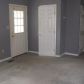 1806 Sundown St, Elizabethtown, KY 42701 ID:9086694