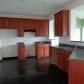 99 Stonewater Ct, Berea, OH 44017 ID:9111886