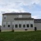 99 Stonewater Ct, Berea, OH 44017 ID:9111887