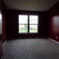 99 Stonewater Ct, Berea, OH 44017 ID:9111888