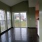 99 Stonewater Ct, Berea, OH 44017 ID:9111889