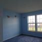 99 Stonewater Ct, Berea, OH 44017 ID:9111892