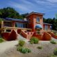 7970 Vineyard Drive, Paso Robles, CA 93446 ID:9124918