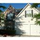 5864 Blacktop Way, Fairburn, GA 30213 ID:8441978