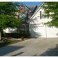 5864 Blacktop Way, Fairburn, GA 30213 ID:8441979