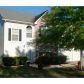 5864 Blacktop Way, Fairburn, GA 30213 ID:8441980