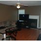 5864 Blacktop Way, Fairburn, GA 30213 ID:8441983