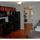 5864 Blacktop Way, Fairburn, GA 30213 ID:8441985