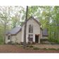 1857 Lake Chase Lane, Jonesboro, GA 30236 ID:8442056