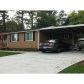 4130 Mcclure Drive, Oakwood, GA 30566 ID:9002017