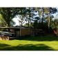 4130 Mcclure Drive, Oakwood, GA 30566 ID:9002023