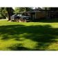 4130 Mcclure Drive, Oakwood, GA 30566 ID:9002024