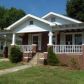 1807 Roseland Street, Greensboro, NC 27408 ID:9035016