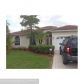 6004 NW 74TH ST, Pompano Beach, FL 33067 ID:9070705