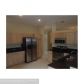 6004 NW 74TH ST, Pompano Beach, FL 33067 ID:9070706