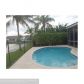 6004 NW 74TH ST, Pompano Beach, FL 33067 ID:9070708