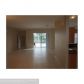 6004 NW 74TH ST, Pompano Beach, FL 33067 ID:9070709