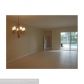 6004 NW 74TH ST, Pompano Beach, FL 33067 ID:9070713