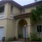 1281 NE 42 AV, Homestead, FL 33033 ID:9124095