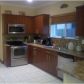 1281 NE 42 AV, Homestead, FL 33033 ID:9124100