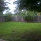 1281 NE 42 AV, Homestead, FL 33033 ID:9124098