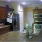 1281 NE 42 AV, Homestead, FL 33033 ID:9124099