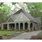 704 Park Drive Ne, Atlanta, GA 30306 ID:8181636