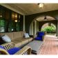 704 Park Drive Ne, Atlanta, GA 30306 ID:8181637