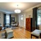 704 Park Drive Ne, Atlanta, GA 30306 ID:8181638