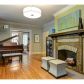 704 Park Drive Ne, Atlanta, GA 30306 ID:8181639