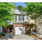 Unit 0 - 120 Red Barn Lane, Acworth, GA 30102 ID:8339393