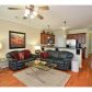 Unit 0 - 120 Red Barn Lane, Acworth, GA 30102 ID:8339400