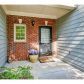 Unit 0 - 120 Red Barn Lane, Acworth, GA 30102 ID:8339394