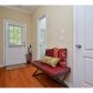 Unit 0 - 120 Red Barn Lane, Acworth, GA 30102 ID:8339395