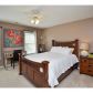 Unit 0 - 120 Red Barn Lane, Acworth, GA 30102 ID:8339402