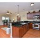 Unit 0 - 120 Red Barn Lane, Acworth, GA 30102 ID:8339396