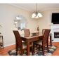 Unit 0 - 120 Red Barn Lane, Acworth, GA 30102 ID:8339397