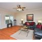 Unit 0 - 120 Red Barn Lane, Acworth, GA 30102 ID:8339398