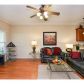 Unit 0 - 120 Red Barn Lane, Acworth, GA 30102 ID:8339399