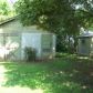 1807 Roseland Street, Greensboro, NC 27408 ID:9035023