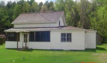 109 Church Ln Au Sable Forks, NY 12912