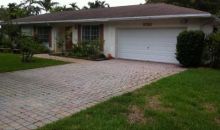 5760 SW 4TH CT Fort Lauderdale, FL 33317