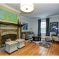 704 Park Drive Ne, Atlanta, GA 30306 ID:8181641