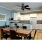 704 Park Drive Ne, Atlanta, GA 30306 ID:8181645