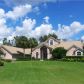 1855 SUSSEX DRIVE, Mount Dora, FL 32757 ID:8839105