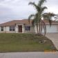 2051 Ne 20th Street, Cape Coral, FL 33909 ID:8988861