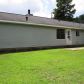 3724 Stafford Pl, Tuscaloosa, AL 35405 ID:9034797