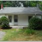 302 Hillcrest Ave, Gastonia, NC 28052 ID:9034996